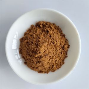 China China Herbal Extract From Achyranthes Bidentata Root on sale