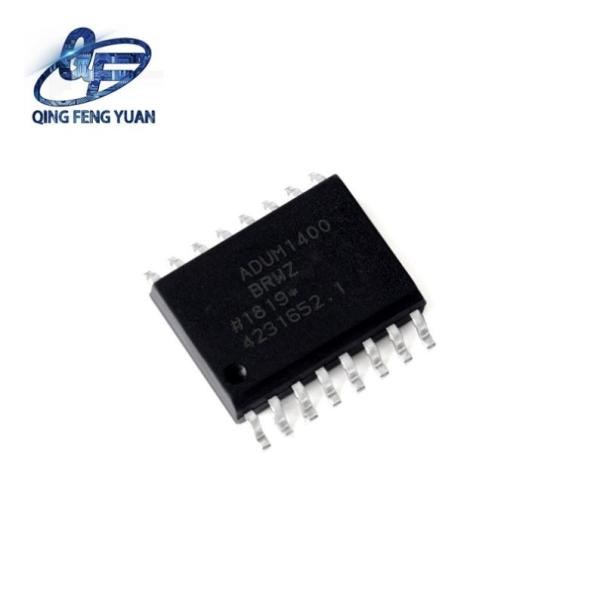 IC part integral circuit ADUM1400ARWZ Analog ADI Electronic components IC chips