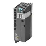 Three Phase PLC Programmable Logic Controller SIMATIC DP 6SL3210-1PE12-3UL1