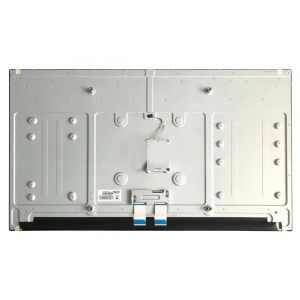 1.07B WLED 43 Inch LCD Panel 60Hz Lcd Screen Module 700cd/m2