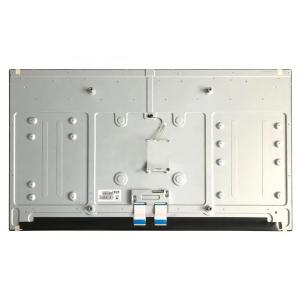 Cheap 60Hz AUO TFT Display Transmissive LVDS Interface LCD Module for sale
