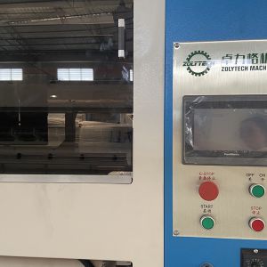 Mattress Cutting Machine Fabric Cutting For Mattress Production