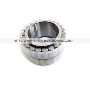 China F-567079B KOYO Full Complement Cylindrical Roller Bearing 567079B on sale