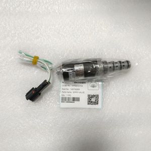 China Valve 14574269 VOE14574269 For EC200B EC210B With High Quality on sale