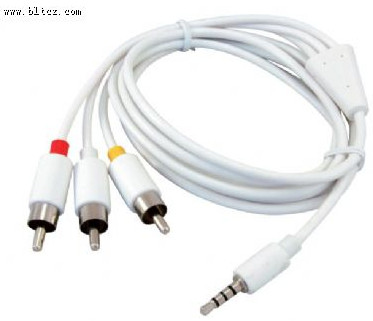 Quality Data Cable wholesale