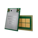 Wifi5 Module Rtl8821ce Dual Band 2.4/5g 433mbps With Bluetooth5.0 Pcie Wifi
