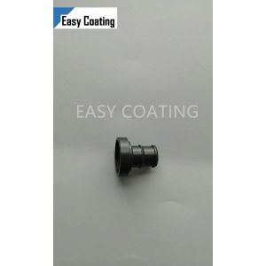 Plastic material Hi-coat ED pump hose sleeve Ø9mm alternative 241479