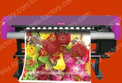 China SpecialJet 1800 Dye sublimation Printers on sale