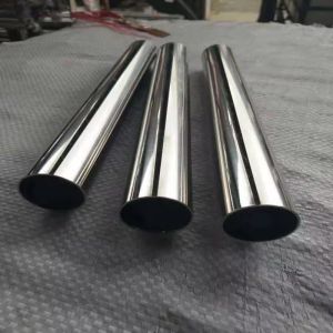 China ASTM DIN GB JIS Steel Pipe Galvanized Seamless Tube With Hot Rolled Technique on sale