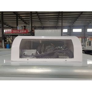 150 Refrigeration Unit with Temperature -15 Degree