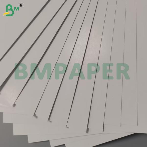 280gsm 300gsm Playing Poker Paper Blue Core Double Side Coated 280gsm 300gsm Playing Poker Paper Blue Core Double Side Coated