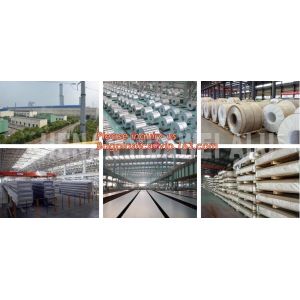 Aluminium foil roll used for food packaging alloy 8011 and 1235,food wrapping