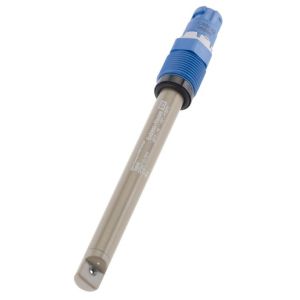 Digital non-glass pH sensor Tophit CPS471D-721G Endress+Hauser Germany product