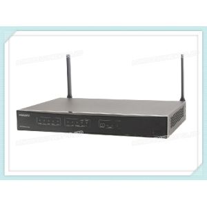 AR151G-C Original Huawei AR150 Series Router AR151G-C 1 Fast Ethernet WAN 512 MB