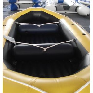 New Style Water Rafting Boat/Inflatable PVC Boat