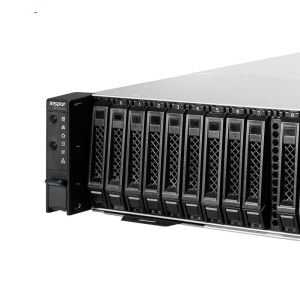 NF5280M5 Inspur GPU Server Data Storage Server Customised