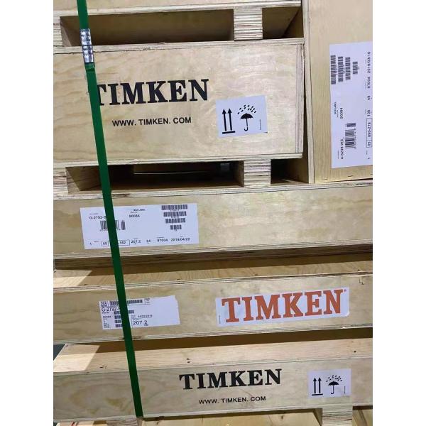 Quality TIMKEN COMPANY, Timken  BEARINGS, FAG TOP DRIVE BEARINGS, SKF SWIVEL BEARINGS, RBC DRAW WORKS BEARINGS, wholesale
