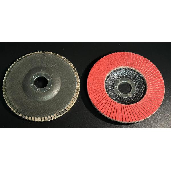 Quality Flap Disc wholesale