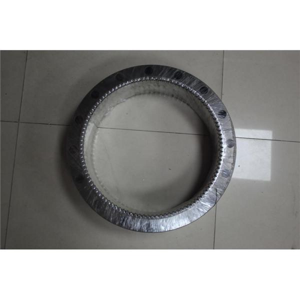 Quality Travel Gearbox Gear Ring 296-6300 Planetary Gear Parts E320C E320D E320D2 E319D 296-6300 wholesale