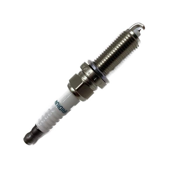 Quality SC20HR11 Iridium Engine Spark Plugs for Toyota COROLLA RAV4 YARIS PRIUS AVENSIS wholesale