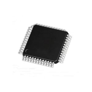 Cheap Microcontroller Chip STM32H563VIT6 Microcontroller MCU LQFP100 High Performance for sale