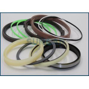 CA4560204 456-0204 4560204 Arm Cylinder Seal Kit Fits C-A-T E320D E320D2