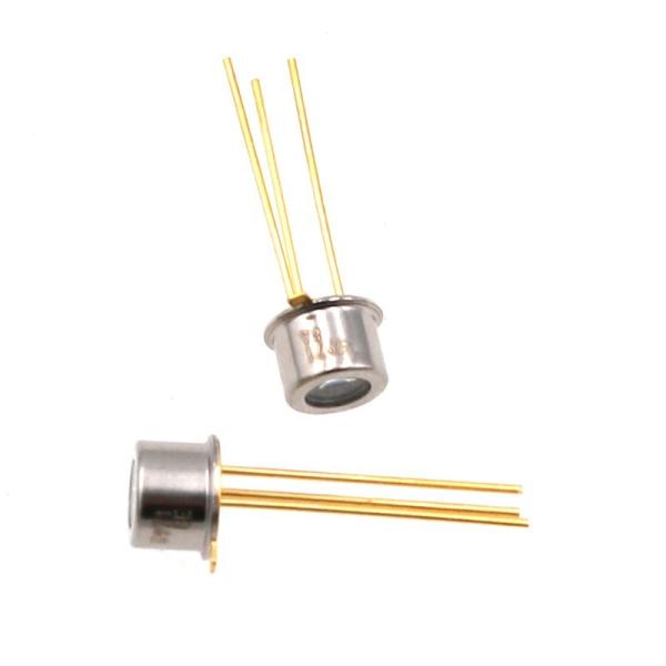 Silicon PIN Photodiode S5971 Low Price High Reliability with Reverse Voltage max