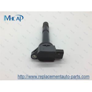099700-115 Replacement Ignition Coil For Honda Accord Civic CR-V Acura 2.0 2.4
