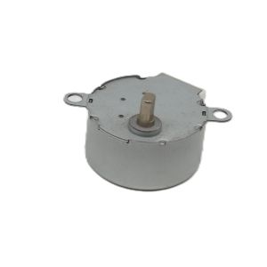 24BYJ48 geared stepper motor 5~12V for Intelligent sanitary