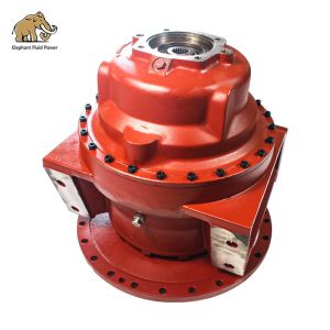10-14 Cubic Meter Bonfiglioli Reducer 575 577 580 575l 577l 580l 580l3131ax1a In