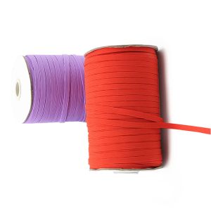 Cheap Wholesale elastic band custom bra with elastic band for sale