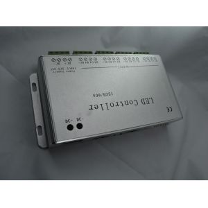 Cheap 700W 12CH RGB Controller for sale