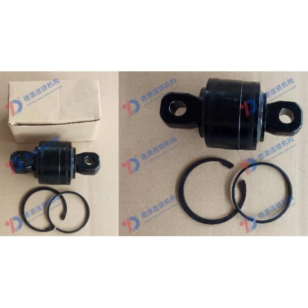 Quality TORQUE ROD BUSHING S40J9-E0170 PREMIUM SUSPENSION COMPONENT FOR HINO 700 wholesale