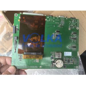 GE Vivid Q-SATA IDE BEP CPU Board Assy KIT S2424596