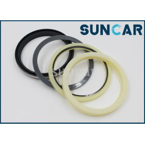 9257552 Arm Cylinder Seal Kit Deere 450CLC 450LC Excavator Hydraulic Oil Seal