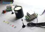 20m KUS630C Distance Ultrasonic Level Sensor With Temperature Compensation with