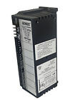 IC660BBA023 GE PLC Optimize Your Operations with Control System