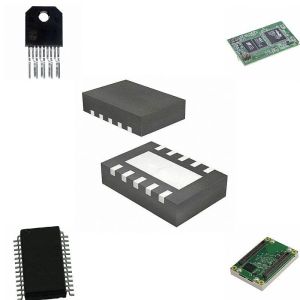 ET60S-D02-0-00-D04-S-R1-S