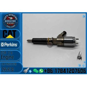 Fuel Injector Nozzle 3264700 326-4700 2959130 295-9130 10R-7676 2645A734 10R