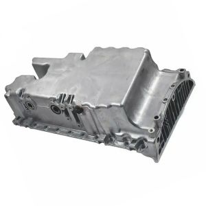 Engine Oil Pan 30777912 For XC90 S60 V70 XC70 S80 T6 3.0 3.2 Models