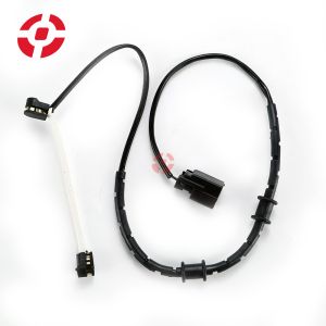 Cheap T2R10119 auto parts Genuine Brake Pad Wear Sensor For Jaguar I-pace x590 Ev400 3.0 5.0 Best Service for sale
