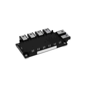 Automotive IGBT Modules CM150RX-24S General purpose Automotive IGBT Power Module