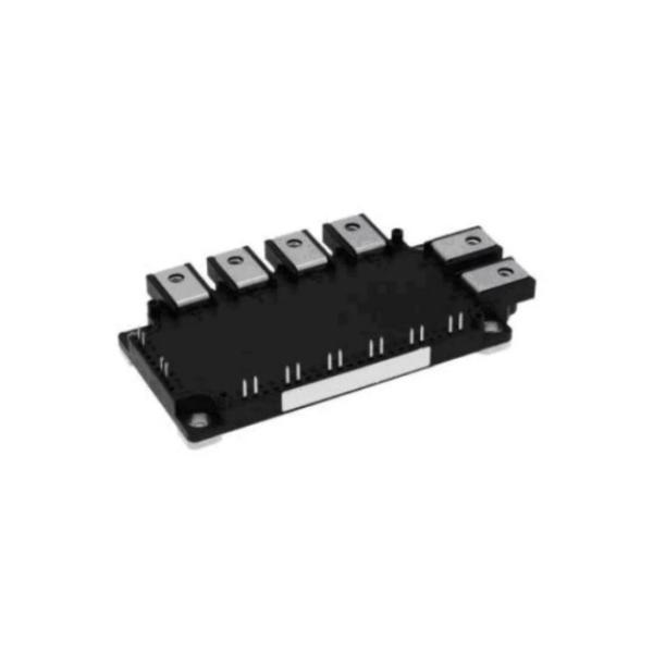 Quality Automotive IGBT Modules CM150RX-24S General purpose Automotive IGBT Power Module wholesale