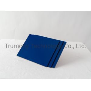 Factory Direct Sales Decoration Material Aluminum Composite Panel