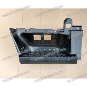 Step Panel For ISUZU NQR NKR 150 600P Truck Spare Body Parts