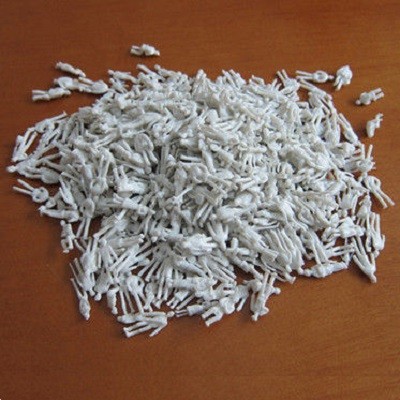 1:75 white figure-ABS scale figures,architectural model people,unpainted figures