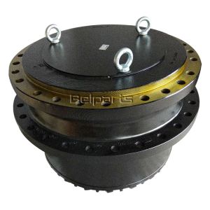 Excavator Parts Travel Motor E365C E385D E385C 2095895 Final Drive travel