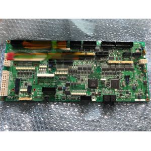 China SMT Panasonic NPM board N610110210AC N610108737AC on sale