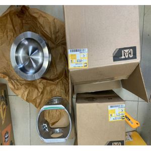 China 8G3102 Sleves 8G-3102 Piston Set 1317823 Cylinder Liner 131-7823 Piston Ring 2639880 Engine 263-9880 on sale