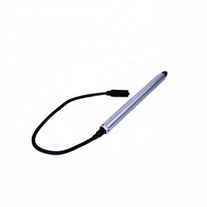 Prechamber Electrode MWM TCG 2020 1245 2074 Generator Spark Plug